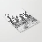 JOSHUA TREE IX / California Desert Notebook Gallery Image 2