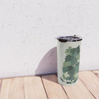 Cat Plants: Meowstera Travel Mug Gallery Image 4