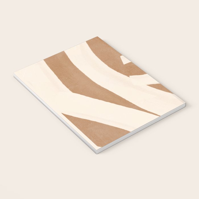 abstract minimal 82 Notebook Gallery Image 3