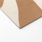 abstract minimal 82 Welcome Mat Gallery Image 2