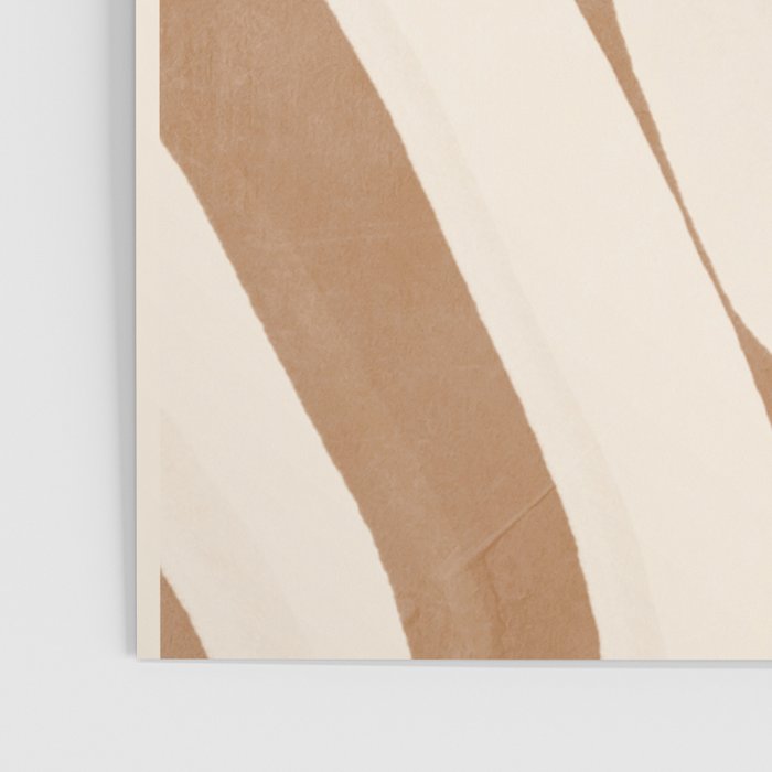 abstract minimal 82 Poster Gallery Image 3