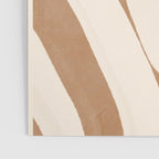 abstract minimal 82 Poster Gallery Image 3