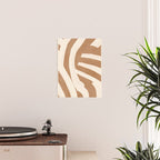 abstract minimal 82 Poster Gallery Image 2