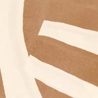 abstract minimal 82 Coffee Mug Gallery Image 2