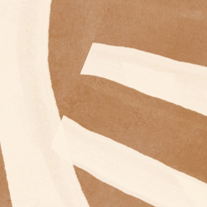 abstract minimal 82 Coffee Mug Gallery Image 2