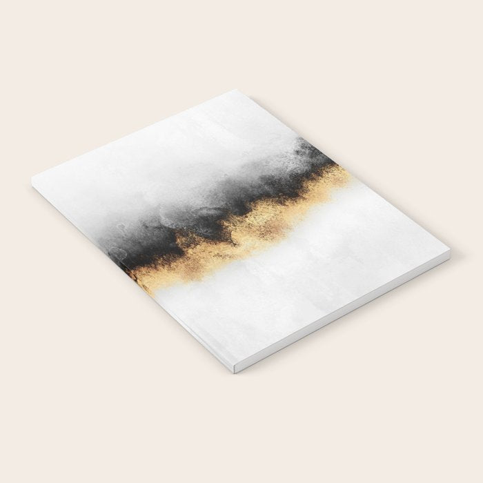 Sky 2 Notebook Gallery Image 1