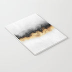 Sky 2 Notebook Gallery Image 3