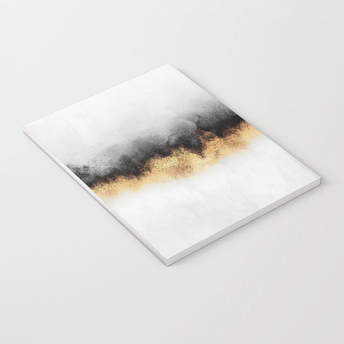 Sky 2 Notebook Gallery Image 3