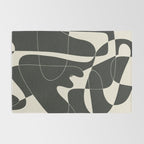 Shifting Boundaries 3 Rug Gallery Image 2