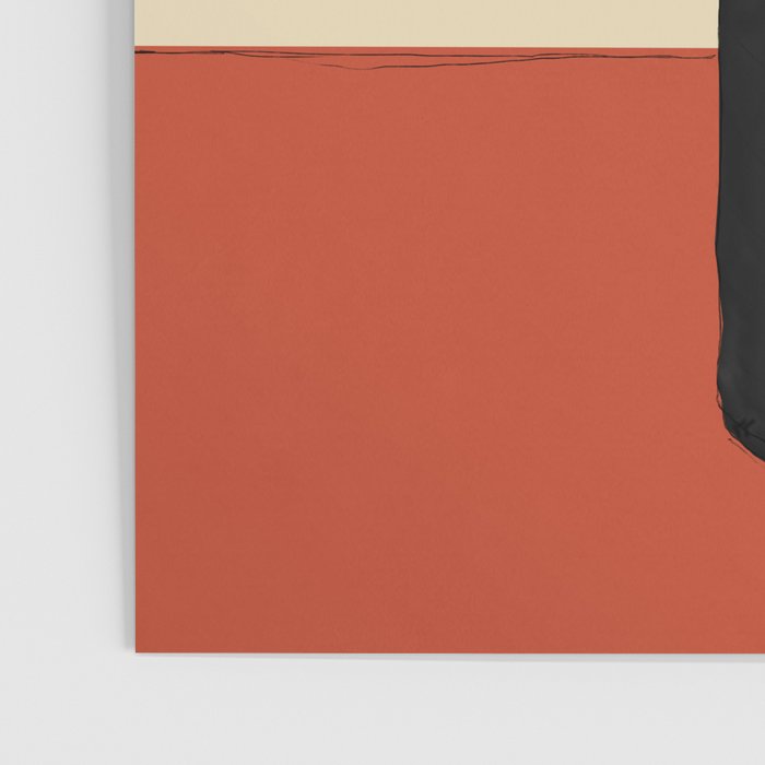 Tulip Bouquet Gift 7 Poster Gallery Image 3