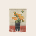 Tulip Bouquet Gift 7 Wall Hanging Gallery Image 1