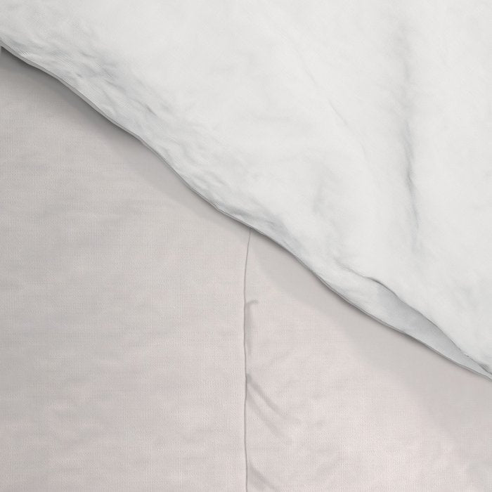 Italy Coast Amalfi Comforter Gallery Image 4