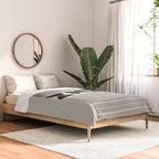 Tribal Boho Art Comforter Gallery Image 2