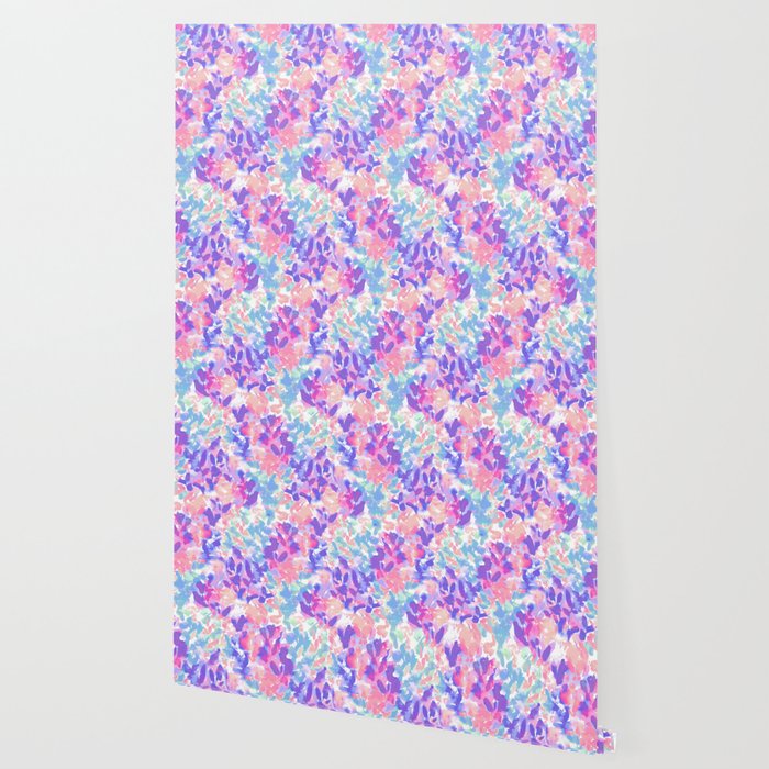 Intuition Pastel Wallpaper Gallery Image 2