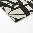 Organic Pattern #8 Welcome Mat Gallery Image 2