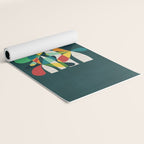 Palma Yoga Mat Gallery Image 2