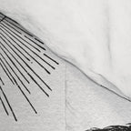 Seeing Stars by Nature Magick Comforter Gallery Image 4