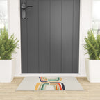 Crash Welcome Mat Gallery Image 3