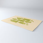 Olives Rug Gallery Image 3