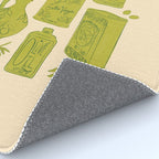 Olives Rug Gallery Image 4
