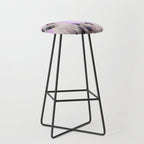 Distracted Stool Gallery Image 1