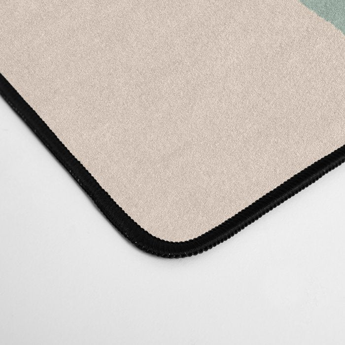 Sunflower 2 Desk Mat Gallery Image 4