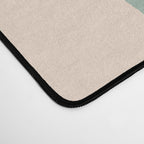 Sunflower 2 Desk Mat Gallery Image 4
