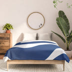 Maré Comforter Gallery Image 3