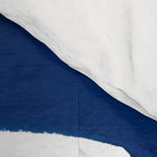 Maré Comforter Gallery Image 4