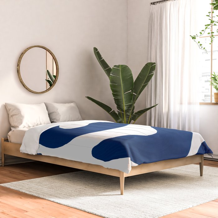 Maré Comforter Gallery Image 2