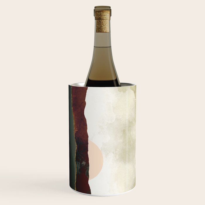 Early Autumn Wine Chiller Gallery Image 3