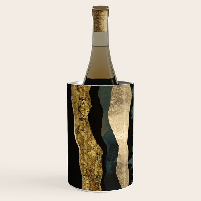 Early Autumn Wine Chiller Gallery Image 2