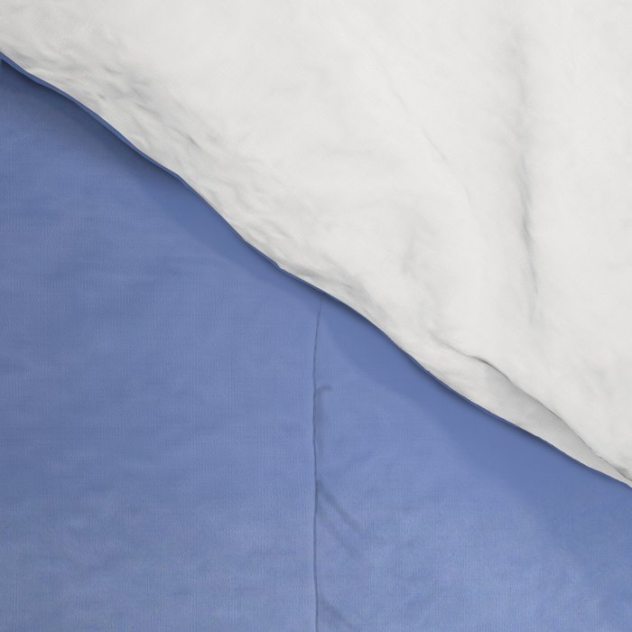 Mountains 12 Comforter Gallery Image 4