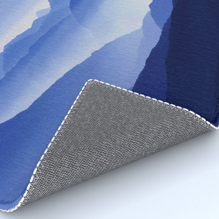 Mountains 12 Rug Gallery Image 4