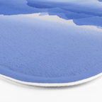 Mountains 12 Bath Mat Gallery Image 3