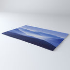 Mountains 12 Rug Gallery Image 3