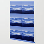 Mountains 12 Wallpaper Gallery Image 2