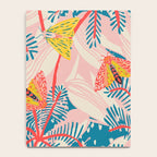 BAZAAR COSMICA MOTH Notebook Gallery Image 4
