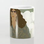 Head in the clouds Coffee Mug Gallery Image 4