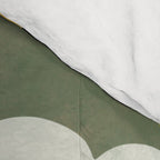 Head in the clouds Comforter Gallery Image 4