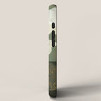 Head in the clouds iPhone Case Gallery Image 2