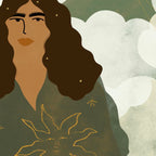 Head in the clouds Coffee Mug Gallery Image 2