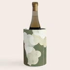 Head in the clouds Wine Chiller Gallery Image 3