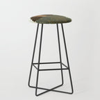 Head in the clouds Stool Gallery Image 1
