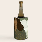 Head in the clouds Wine Chiller Gallery Image 1