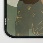 Head in the clouds Laptop Sleeve Gallery Image 3