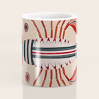 Lobster Coffee Mug Gallery Image 4