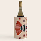 Lobster Wine Chiller Gallery Image 2