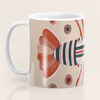 Lobster Coffee Mug Gallery Image 3