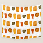 Beer Wall Tapestry Gallery Image 4